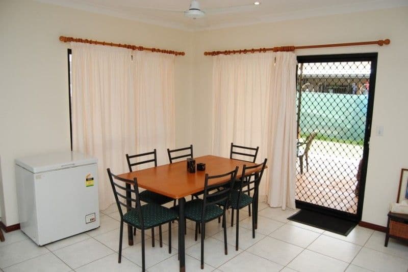 12 Villaflor Crescent, WOOLNER NT 0820, Woolner - Thumbnail 8