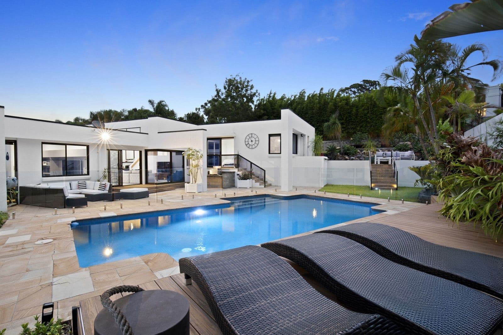 6009 Olympic Drive, Sanctuary Cove QLD 4212, Sanctuary Cove - Image 1