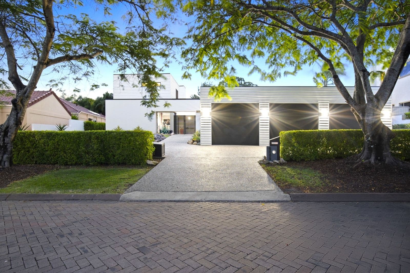 6009 Olympic Drive, Sanctuary Cove QLD 4212, Sanctuary Cove - Thumbnail 2