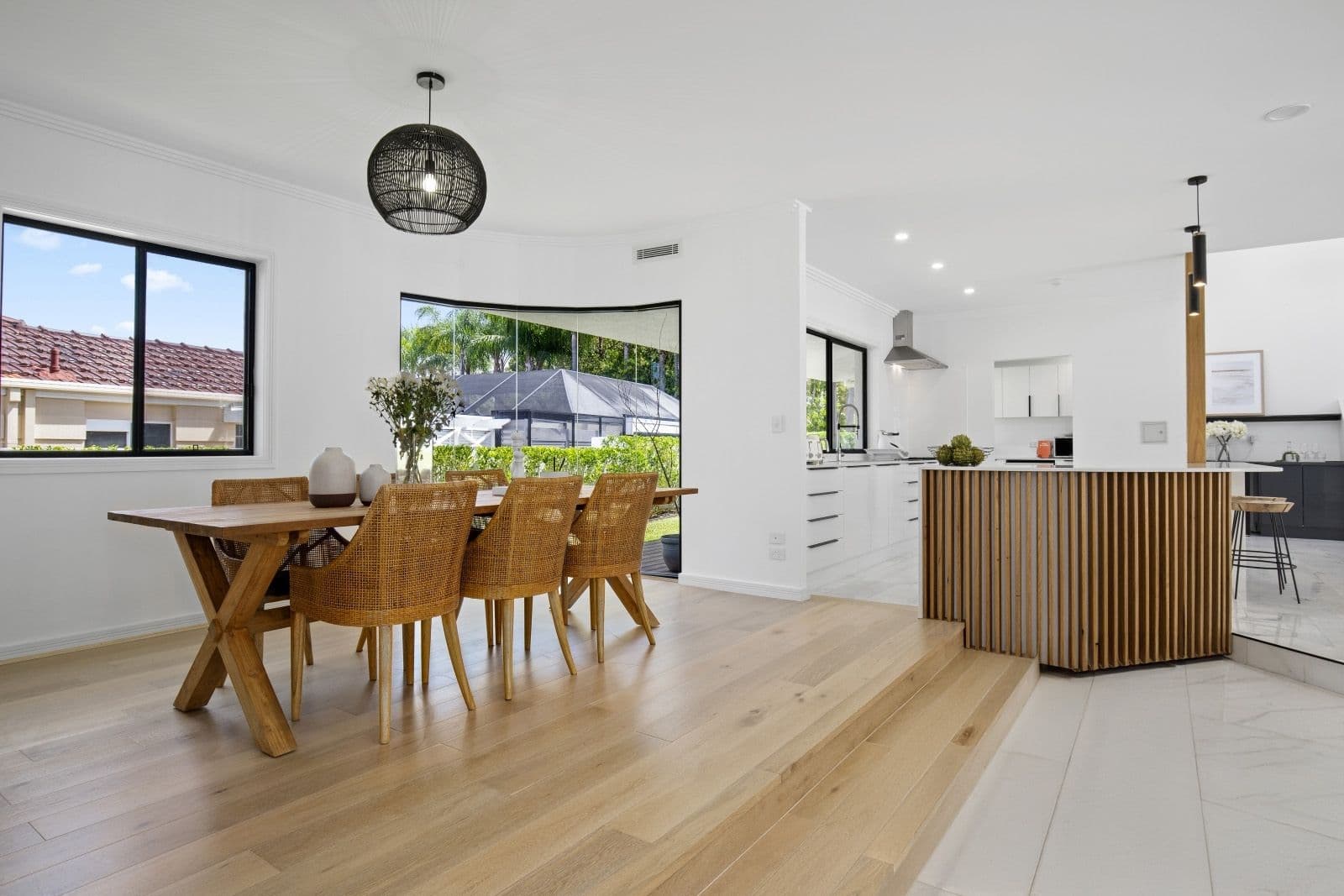 6009 Olympic Drive, Sanctuary Cove QLD 4212, Sanctuary Cove - Thumbnail 4