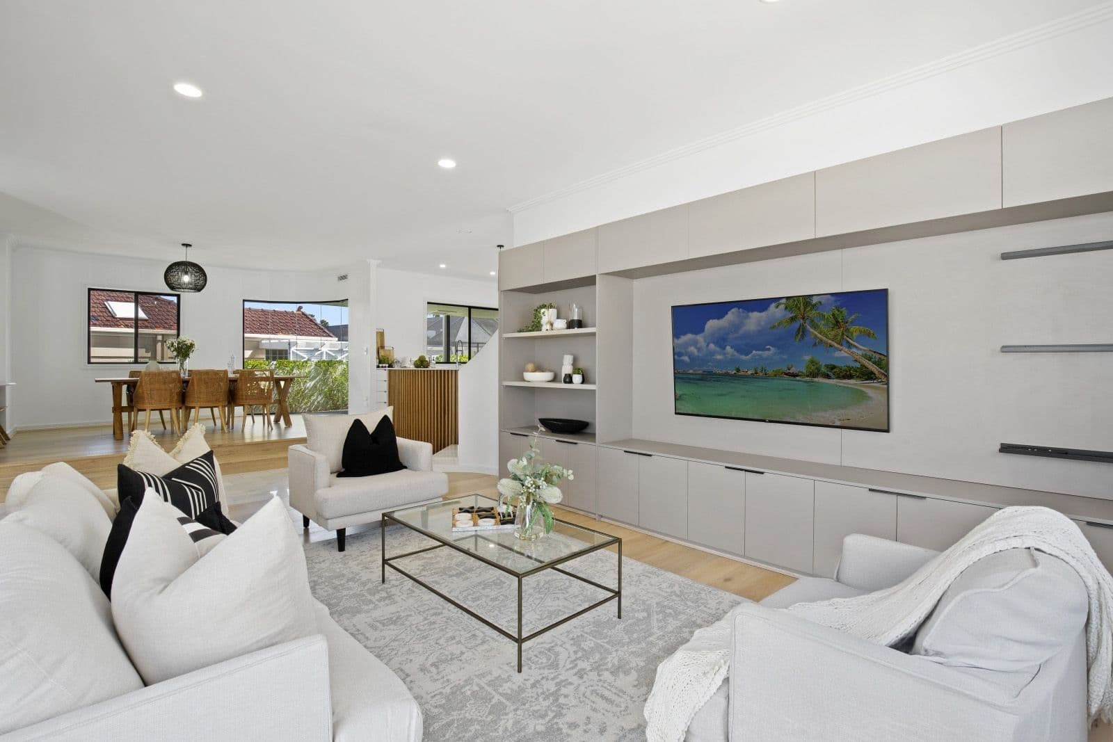 6009 Olympic Drive, Sanctuary Cove QLD 4212, Sanctuary Cove - Thumbnail 5