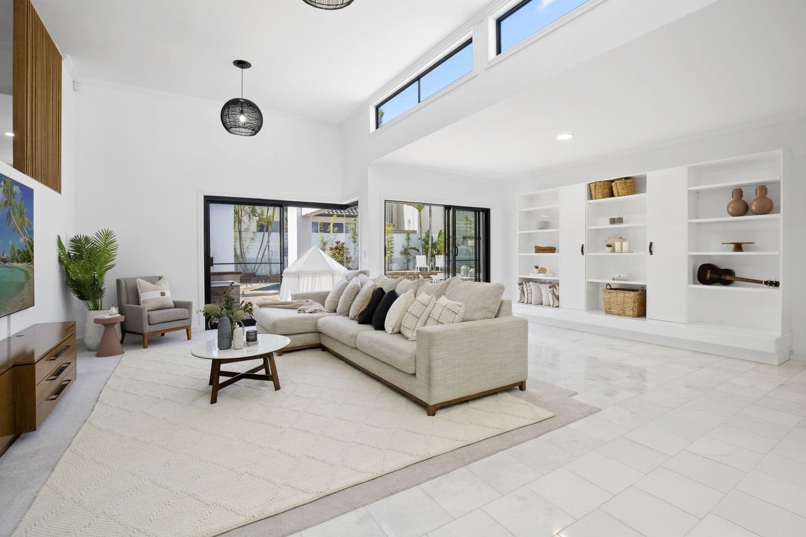 6009 Olympic Drive, Sanctuary Cove QLD 4212, Sanctuary Cove - Thumbnail 6