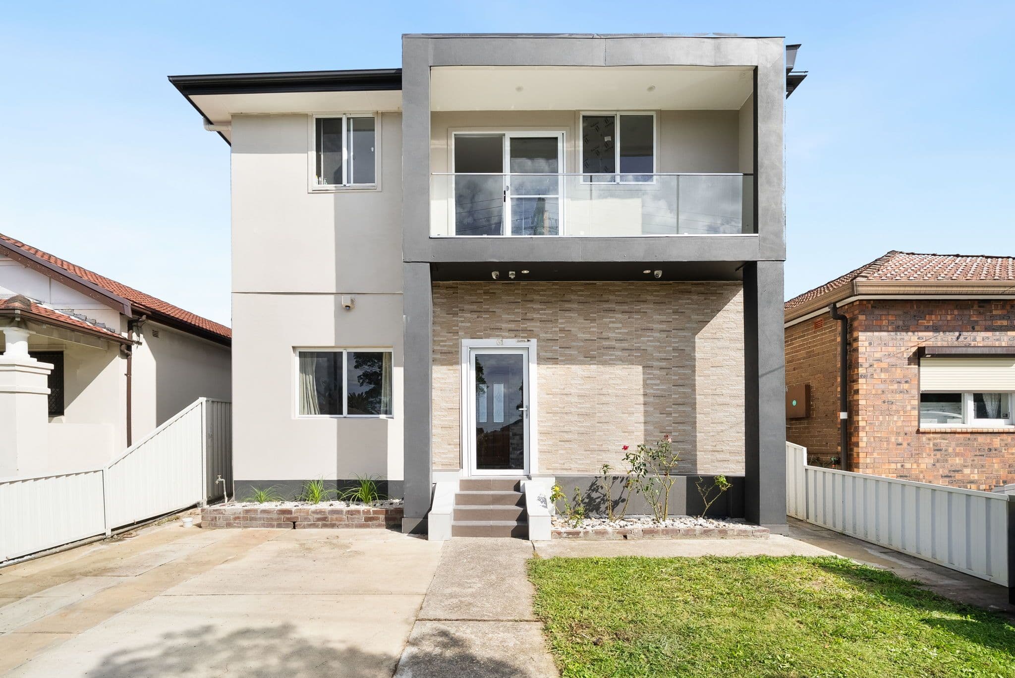 61 Dudley Street, Punchbowl NSW 2196, Punchbowl - Image 1