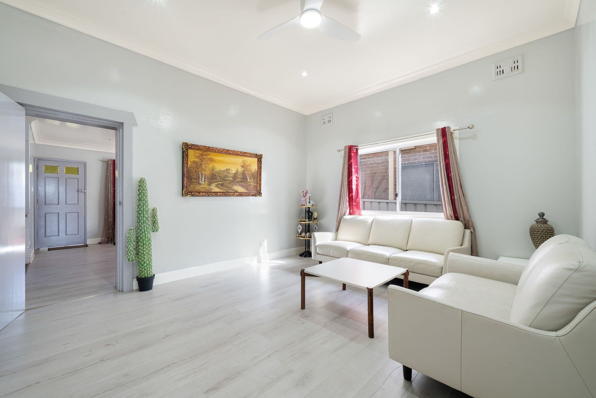 61 Dudley Street, Punchbowl NSW 2196, Punchbowl - Thumbnail 2