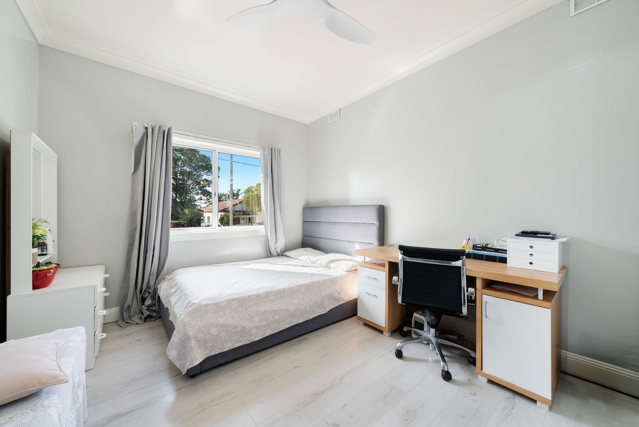 61 Dudley Street, Punchbowl NSW 2196, Punchbowl - Thumbnail 4