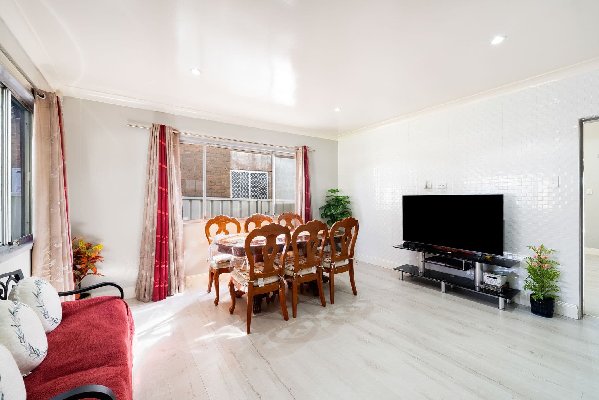 61 Dudley Street, Punchbowl NSW 2196, Punchbowl - Thumbnail 5