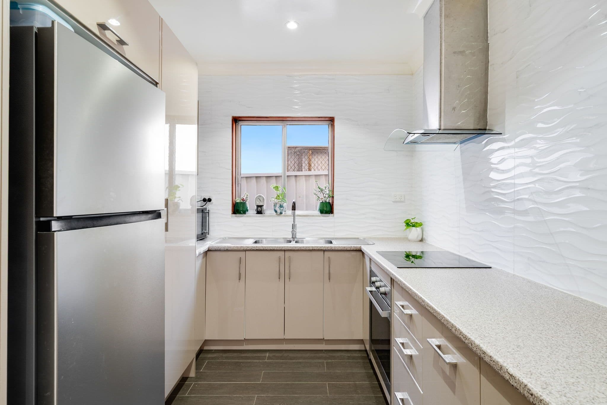 61 Dudley Street, Punchbowl NSW 2196, Punchbowl - Thumbnail 6
