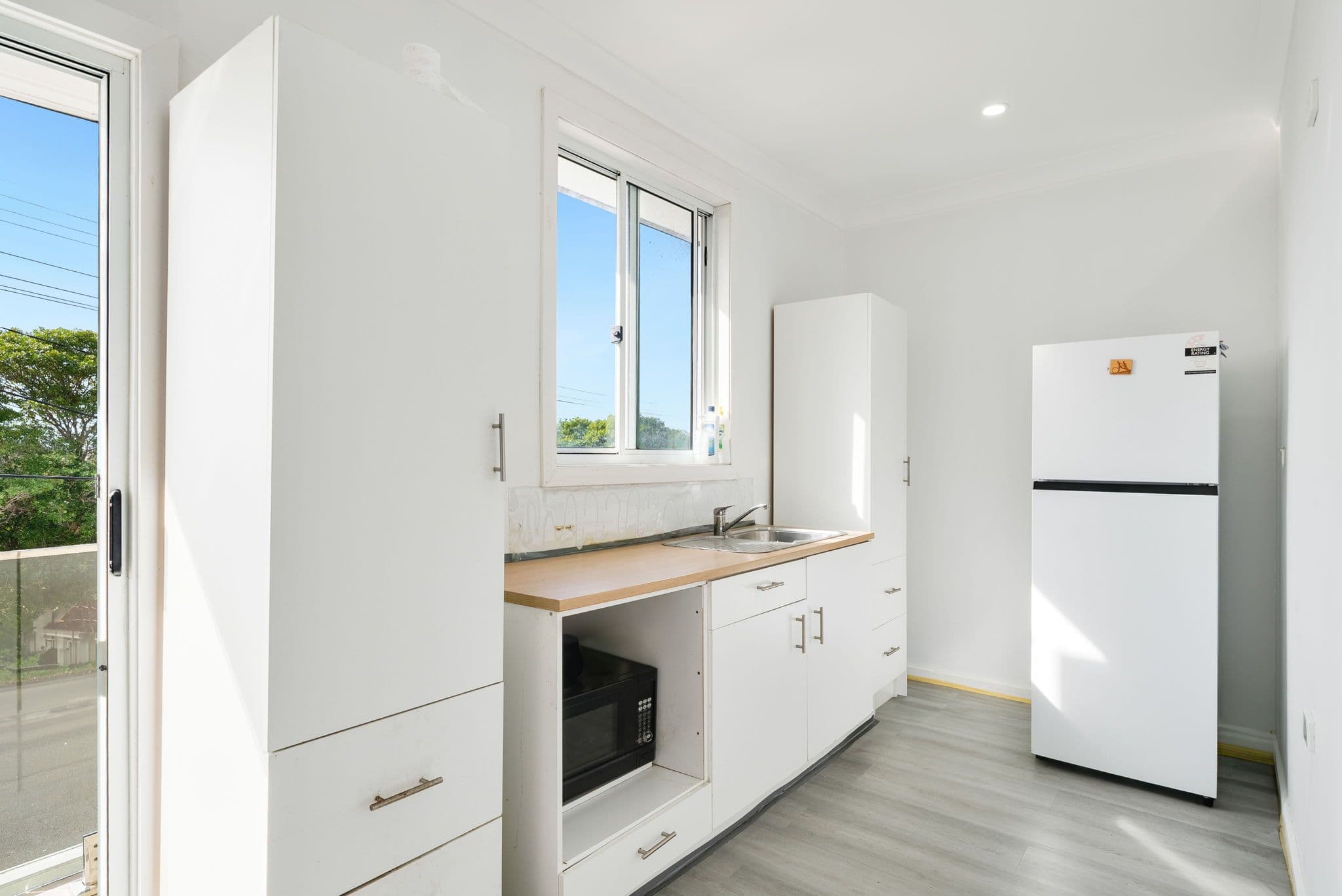 61 Dudley Street, Punchbowl NSW 2196, Punchbowl - Thumbnail 7