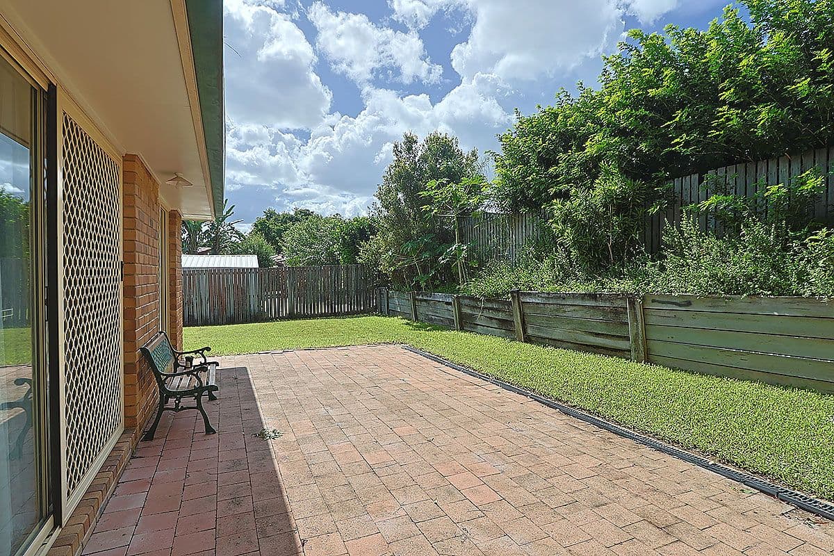 8 Greenway Circuit, Springfield QLD 4300, Springfield - Thumbnail 3
