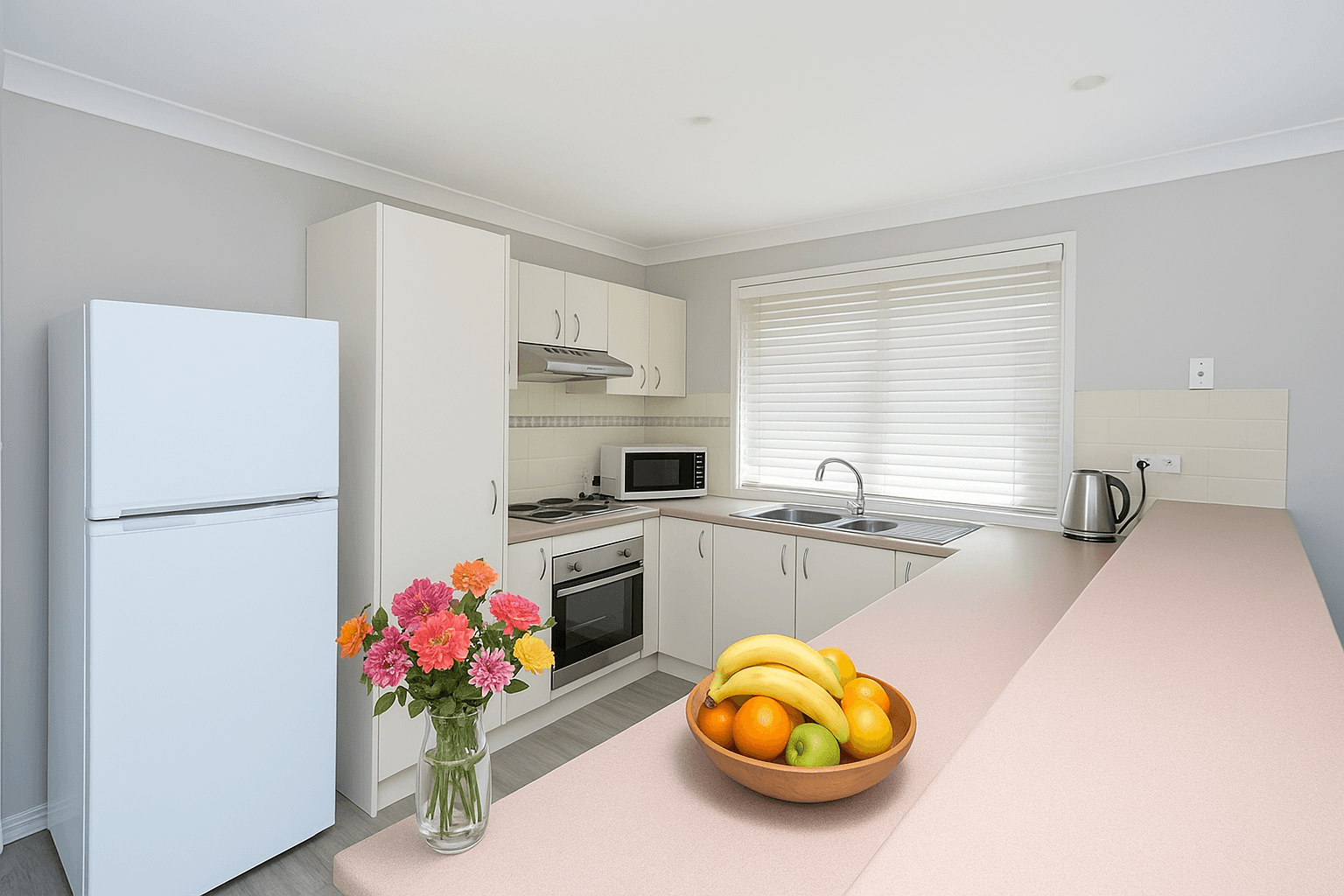 8 Greenway Circuit, Springfield QLD 4300, Springfield - Thumbnail 4