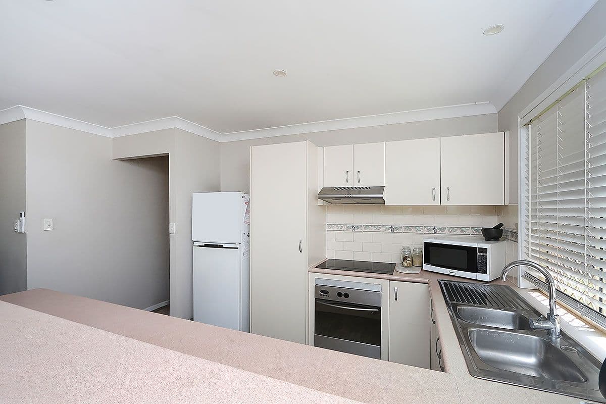 8 Greenway Circuit, Springfield QLD 4300, Springfield - Thumbnail 5