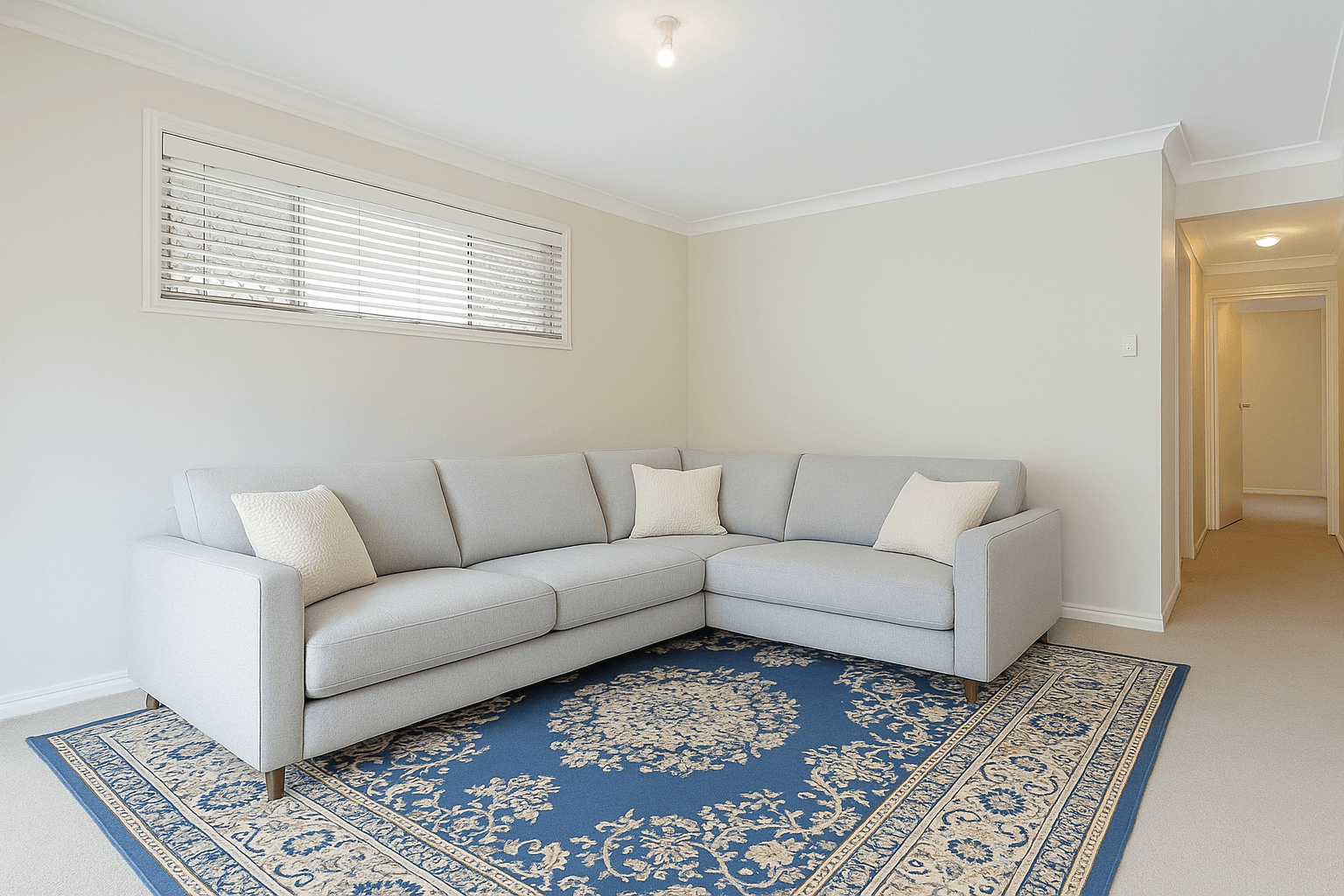 8 Greenway Circuit, Springfield QLD 4300, Springfield - Thumbnail 6