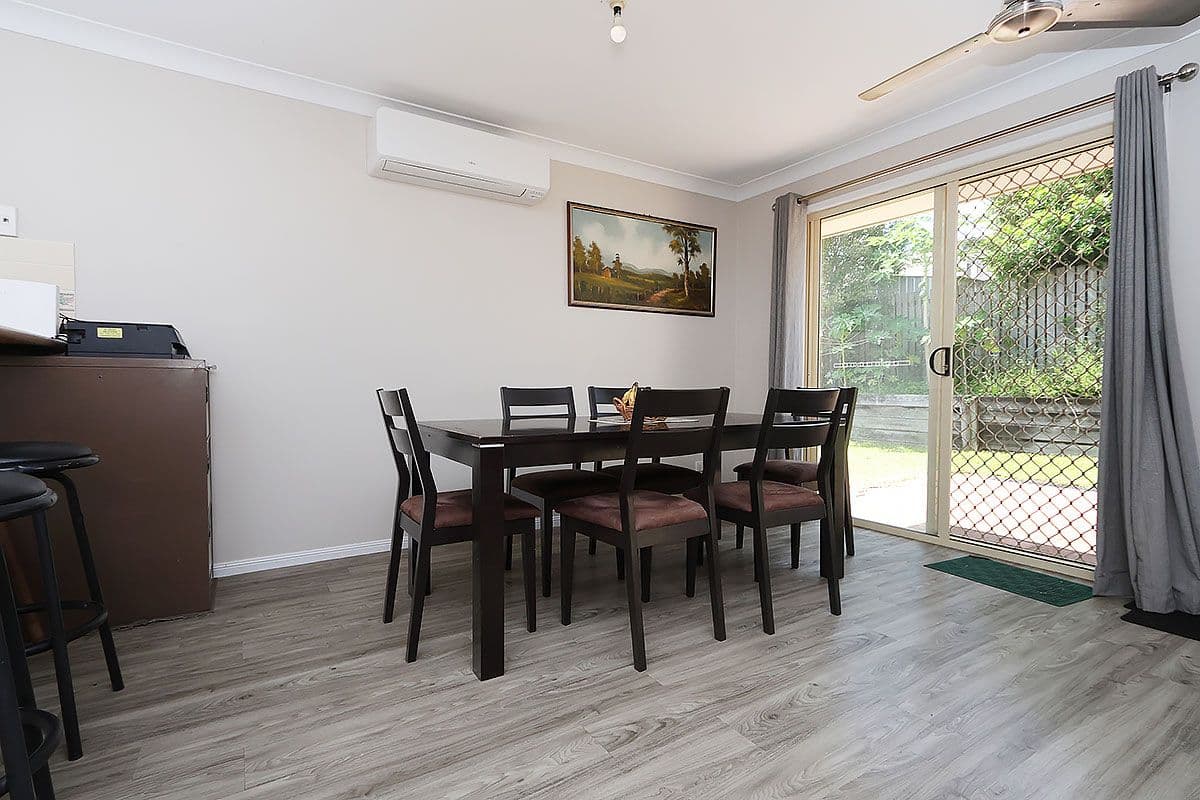 8 Greenway Circuit, Springfield QLD 4300, Springfield - Thumbnail 7