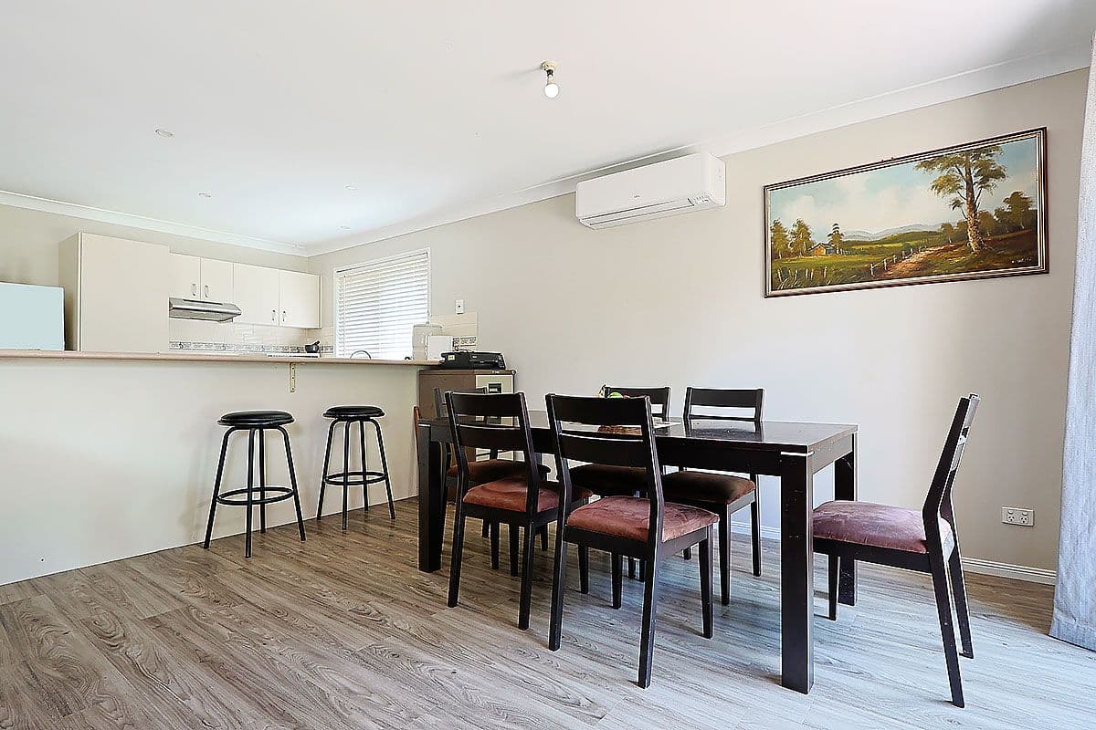 8 Greenway Circuit, Springfield QLD 4300, Springfield - Thumbnail 8