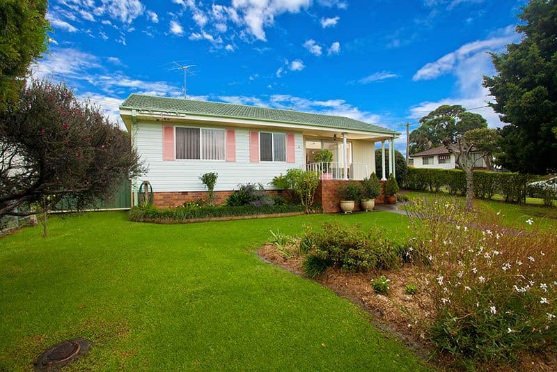 7 Albert Street, LAKE ILLAWARRA NSW 2528, Lake Illawarra - Image 1