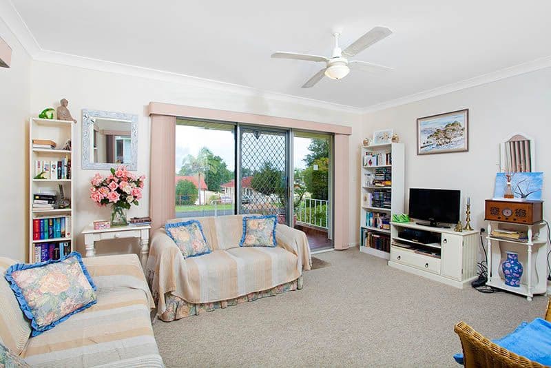 7 Albert Street, LAKE ILLAWARRA NSW 2528, Lake Illawarra - Thumbnail 2