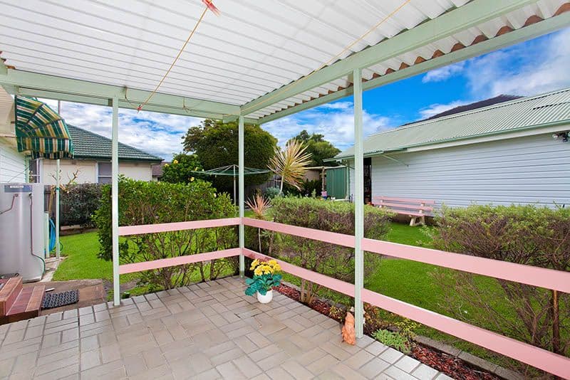7 Albert Street, LAKE ILLAWARRA NSW 2528, Lake Illawarra - Thumbnail 3