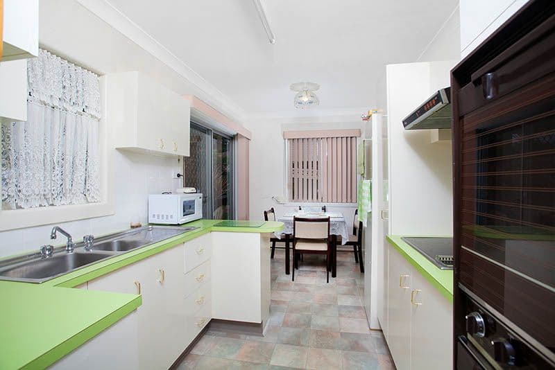 7 Albert Street, LAKE ILLAWARRA NSW 2528, Lake Illawarra - Thumbnail 4