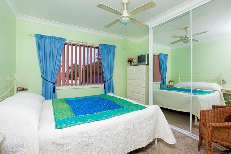 7 Albert Street, LAKE ILLAWARRA NSW 2528, Lake Illawarra - Thumbnail 5