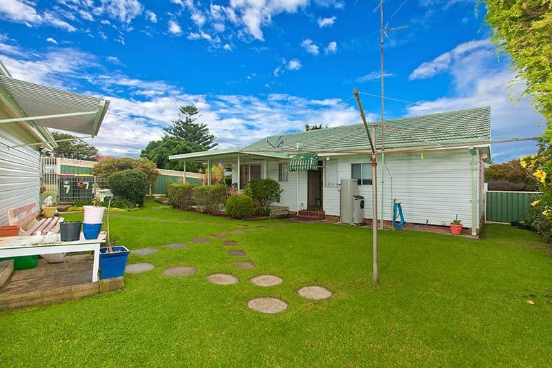 7 Albert Street, LAKE ILLAWARRA NSW 2528, Lake Illawarra - Thumbnail 7