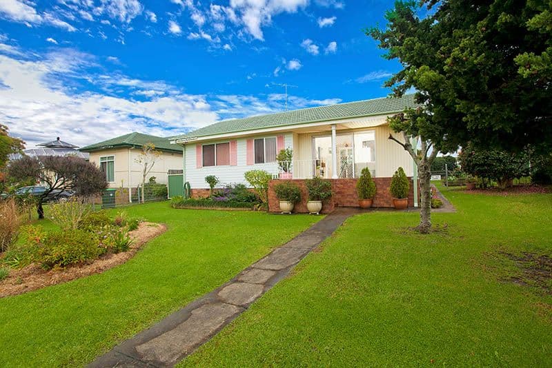 7 Albert Street, LAKE ILLAWARRA NSW 2528, Lake Illawarra - Thumbnail 8