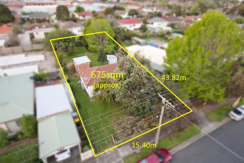 19 Byron Street, CLAYTON SOUTH VIC 3169, Clayton South - Image 1