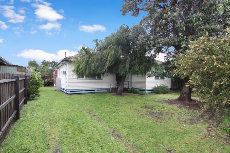 19 Byron Street, CLAYTON SOUTH VIC 3169, Clayton South - Thumbnail 2