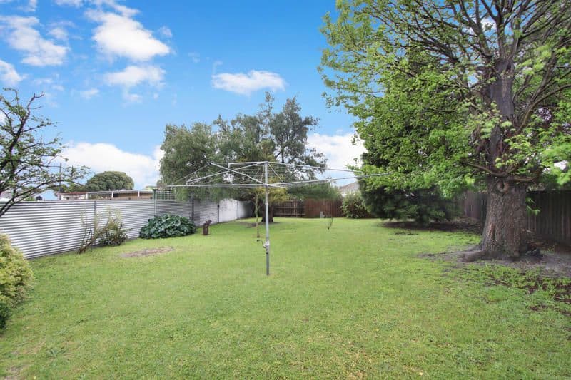 19 Byron Street, CLAYTON SOUTH VIC 3169, Clayton South - Thumbnail 3