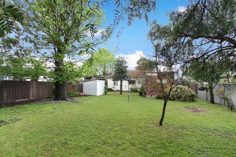 19 Byron Street, CLAYTON SOUTH VIC 3169, Clayton South - Thumbnail 4