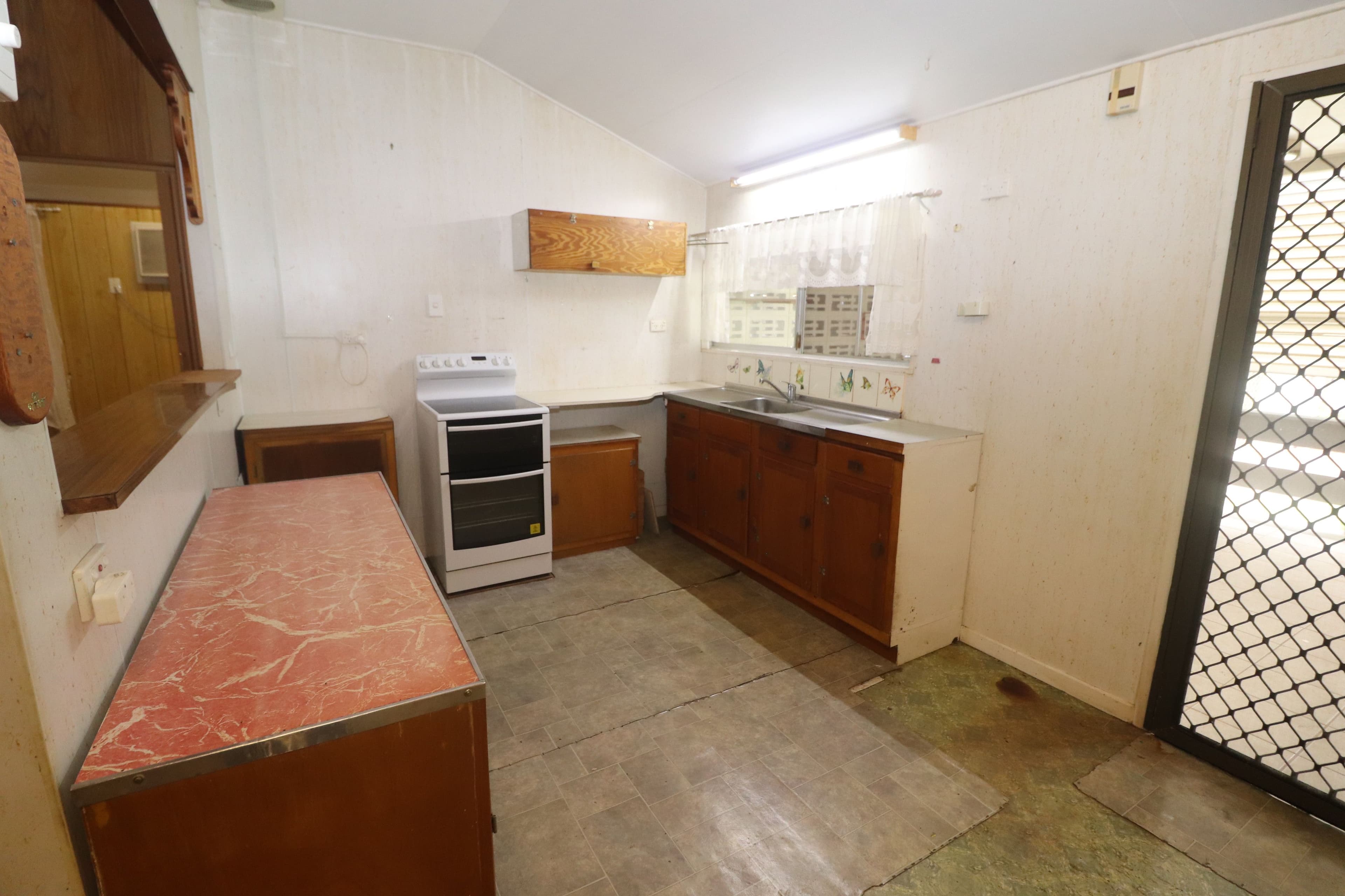 54 Bruce Parade, Lucinda QLD 4850, Lucinda - Thumbnail 3