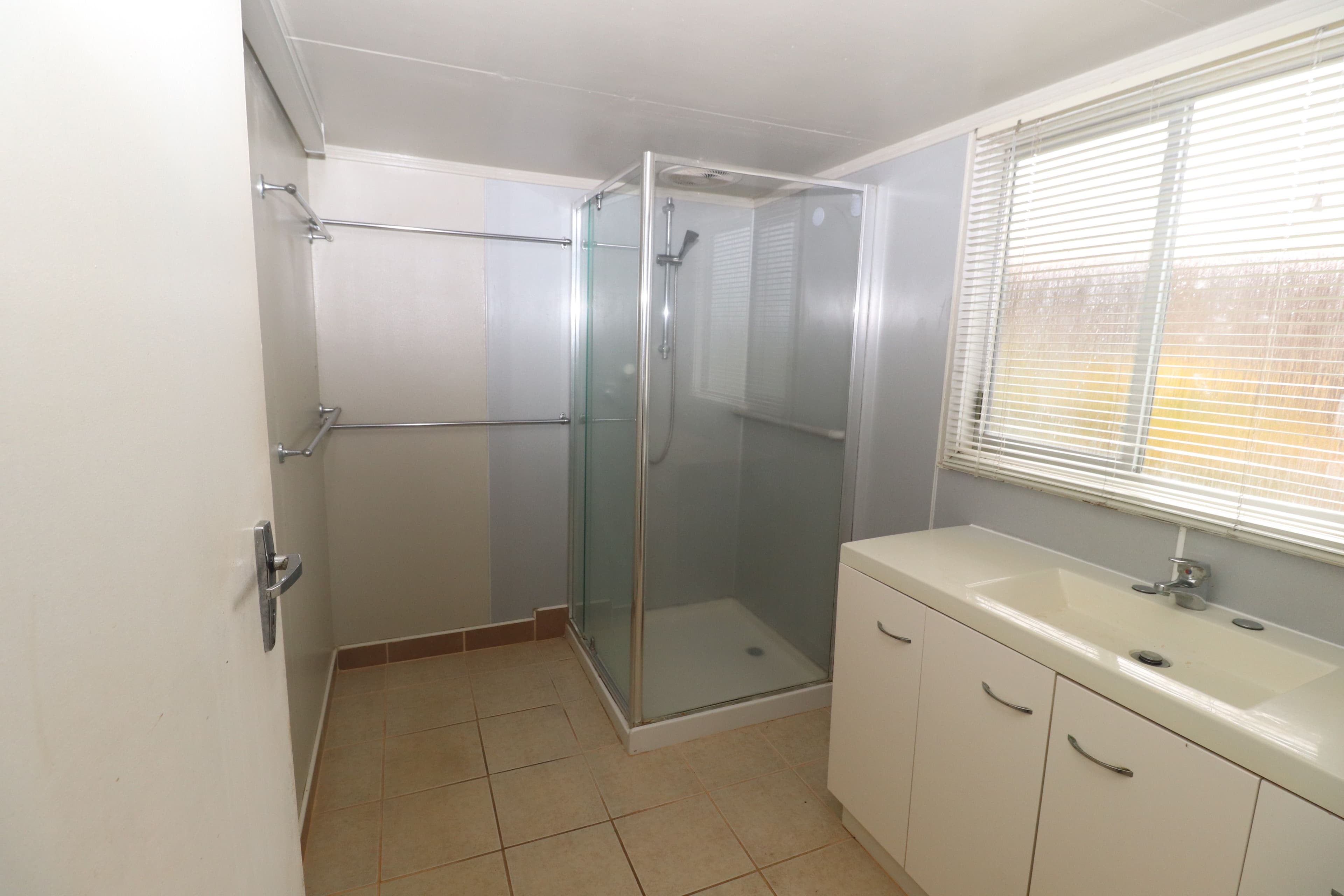 54 Bruce Parade, Lucinda QLD 4850, Lucinda - Thumbnail 4