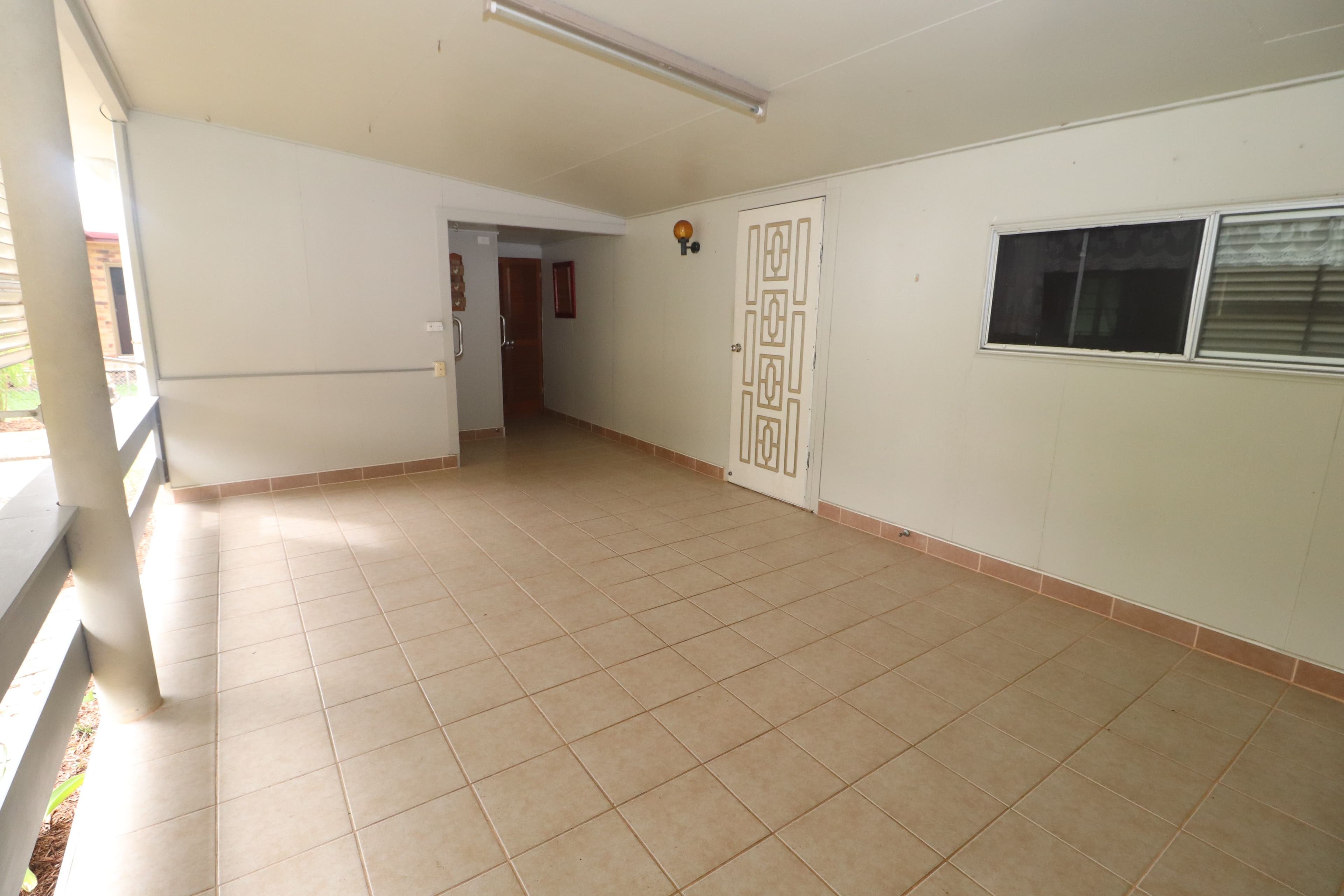 54 Bruce Parade, Lucinda QLD 4850, Lucinda - Thumbnail 5