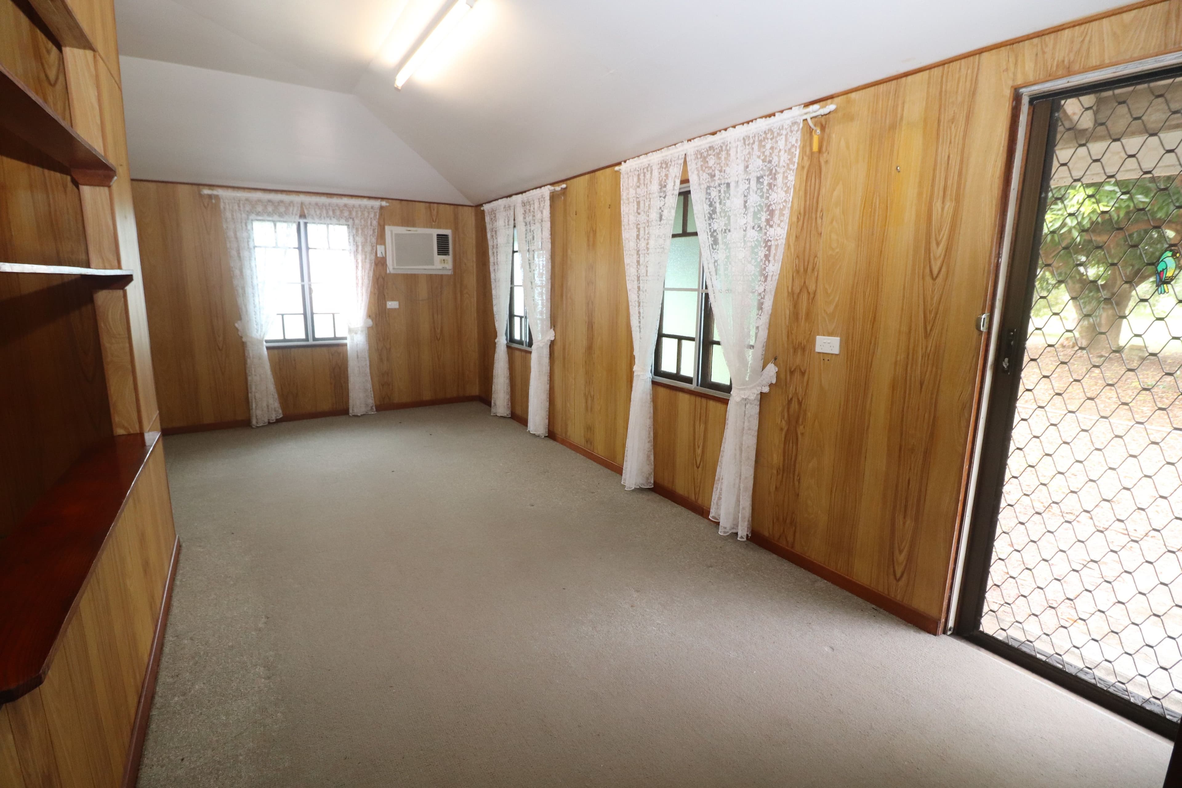 54 Bruce Parade, Lucinda QLD 4850, Lucinda - Thumbnail 6