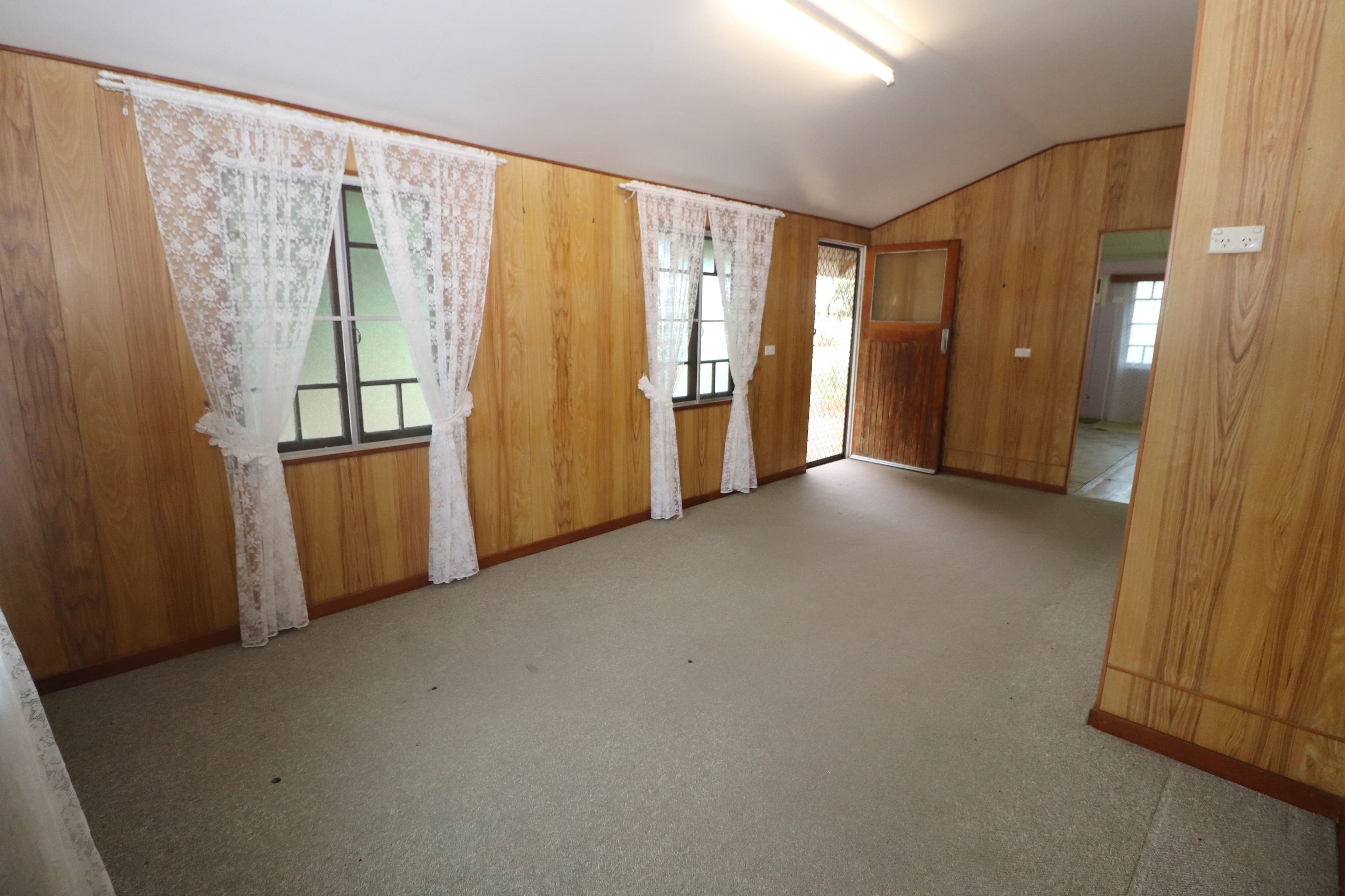 54 Bruce Parade, Lucinda QLD 4850, Lucinda - Thumbnail 7