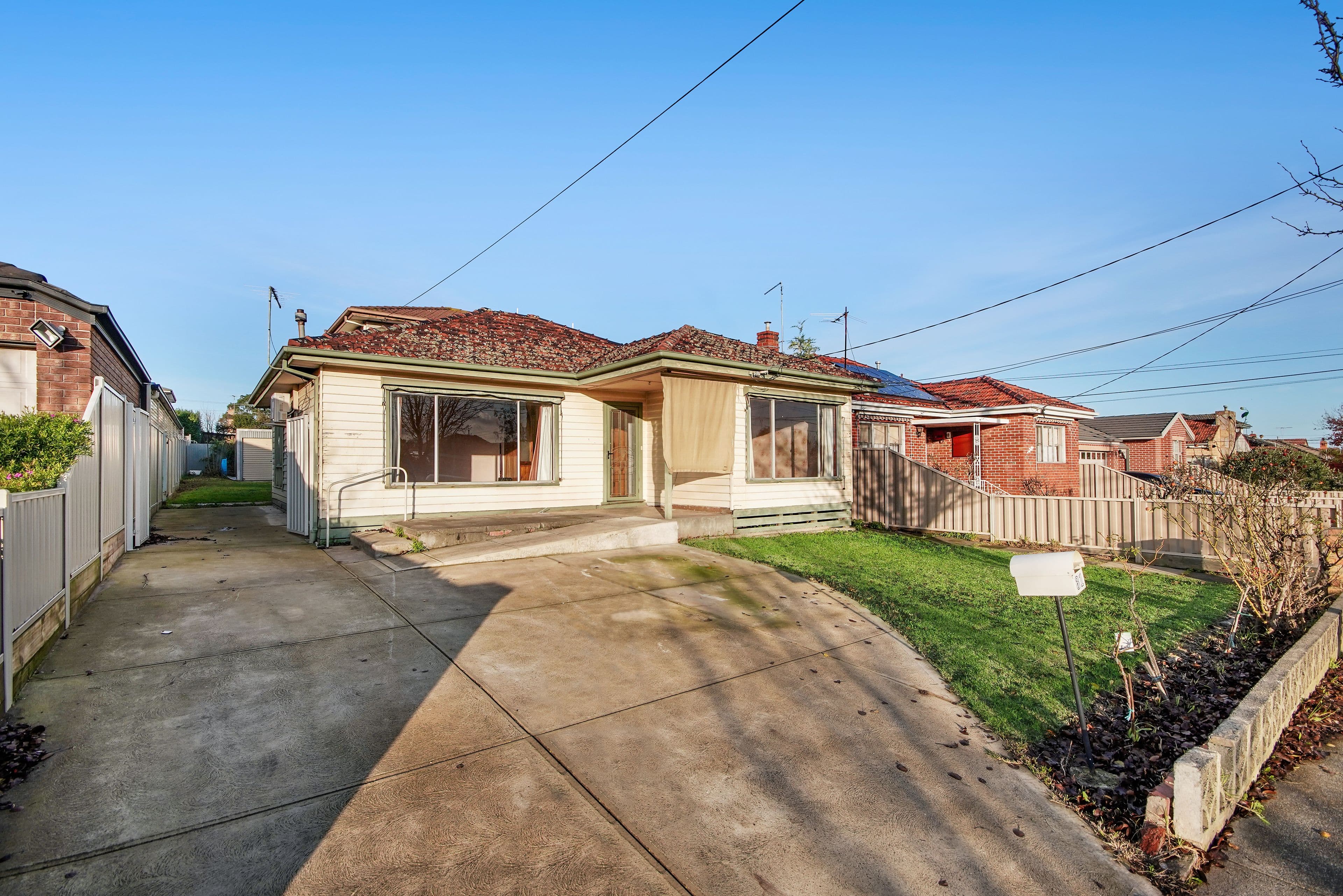 31 Wattle Grove, Reservoir VIC 3073, Reservoir - Image 1