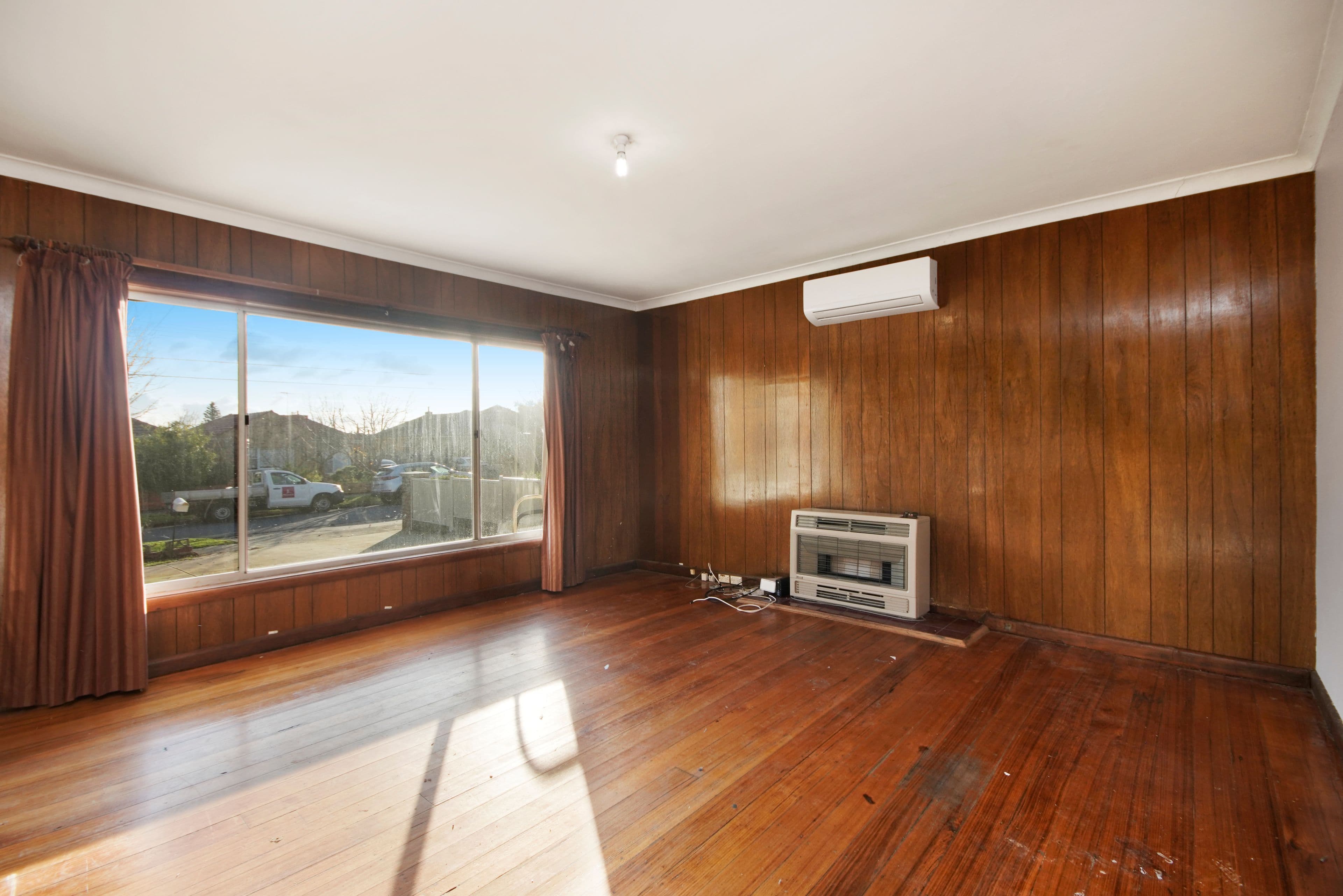 31 Wattle Grove, Reservoir VIC 3073, Reservoir - Thumbnail 3