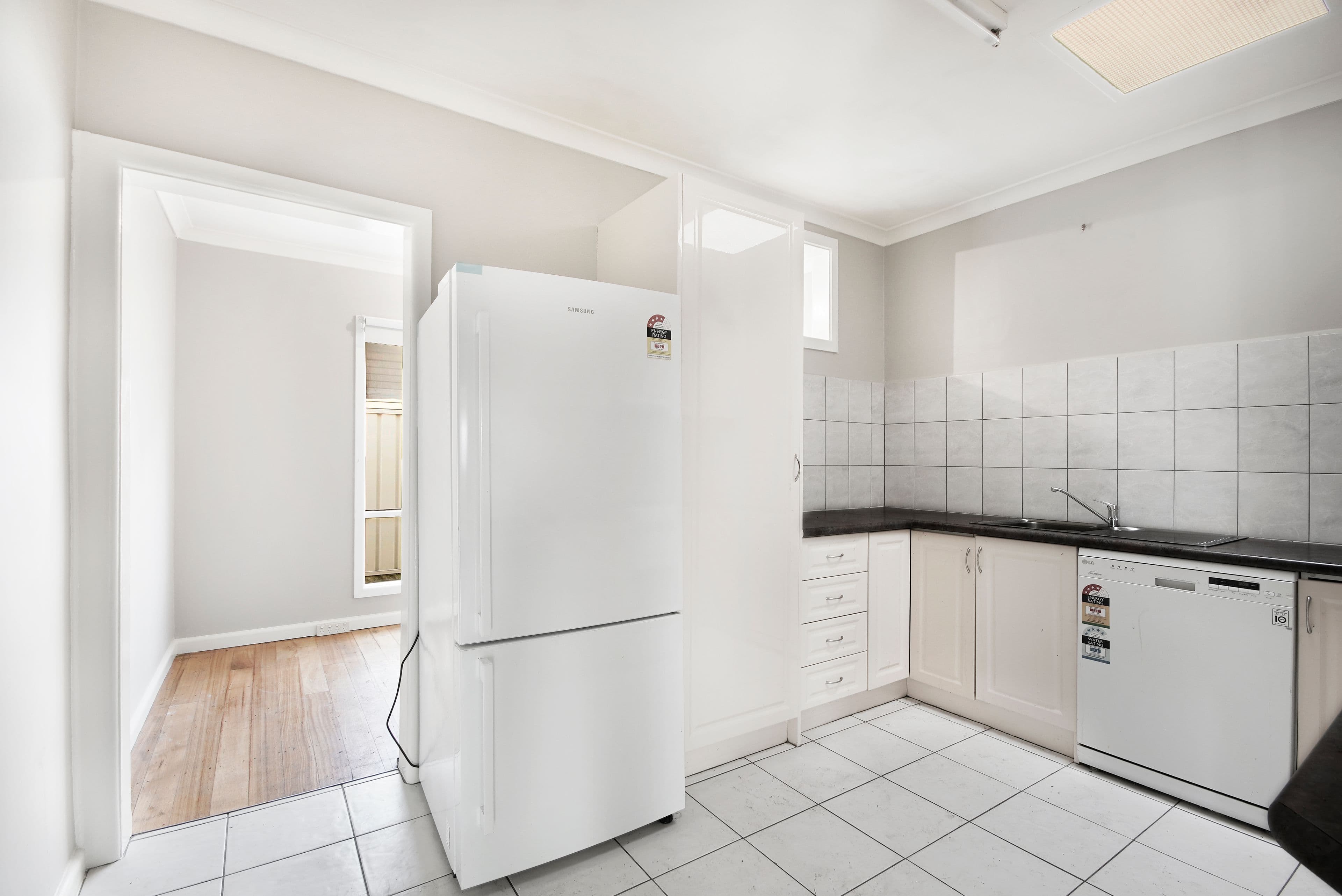 31 Wattle Grove, Reservoir VIC 3073, Reservoir - Thumbnail 4