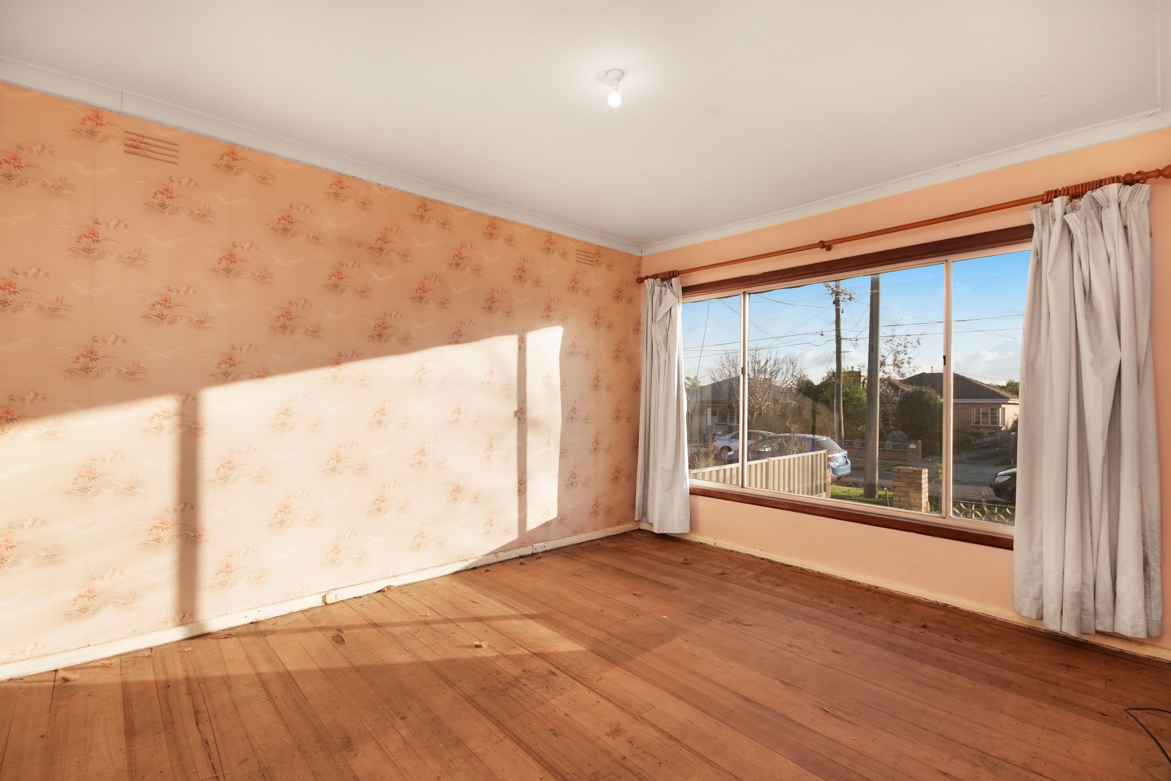 31 Wattle Grove, Reservoir VIC 3073, Reservoir - Thumbnail 6