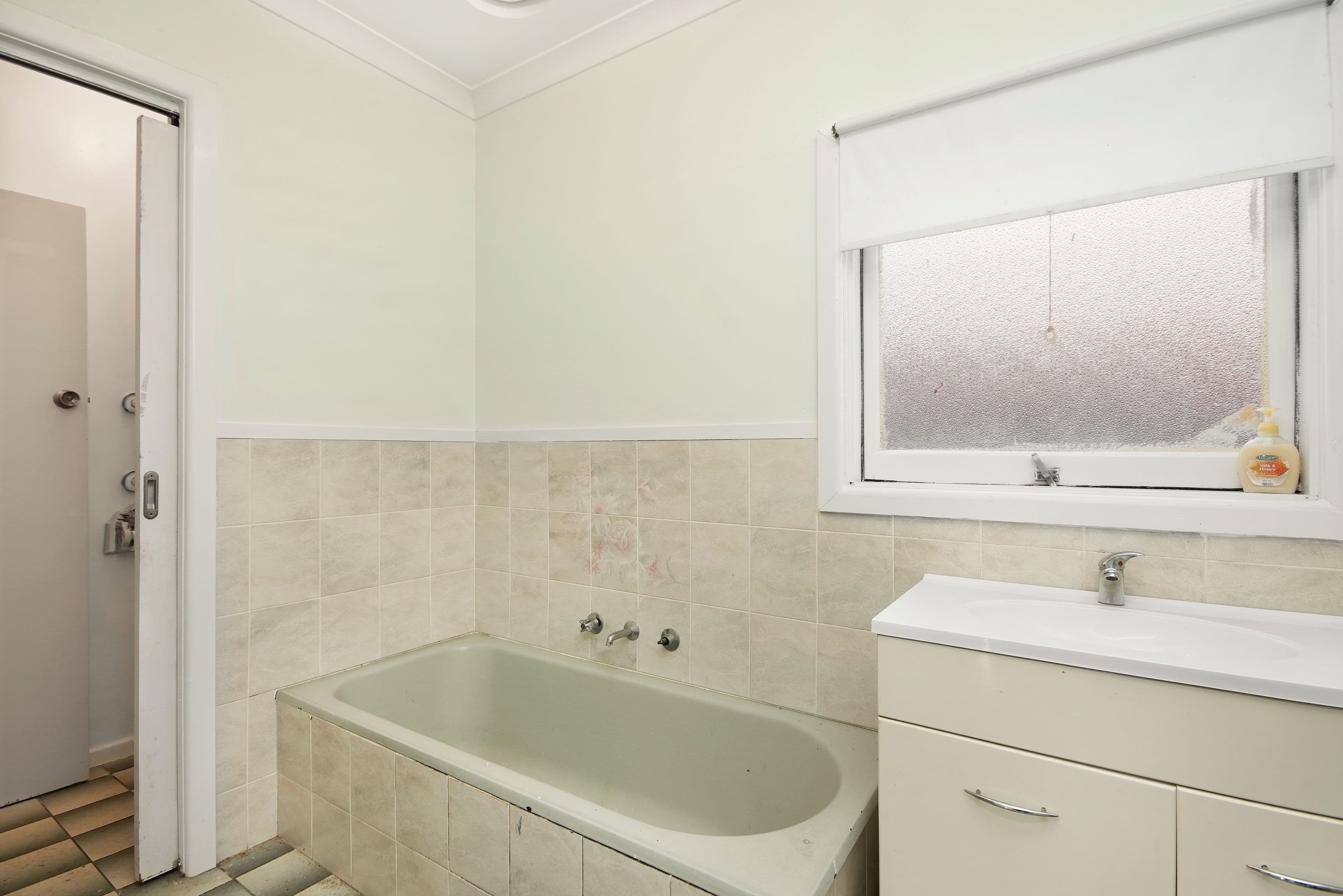 31 Wattle Grove, Reservoir VIC 3073, Reservoir - Thumbnail 7