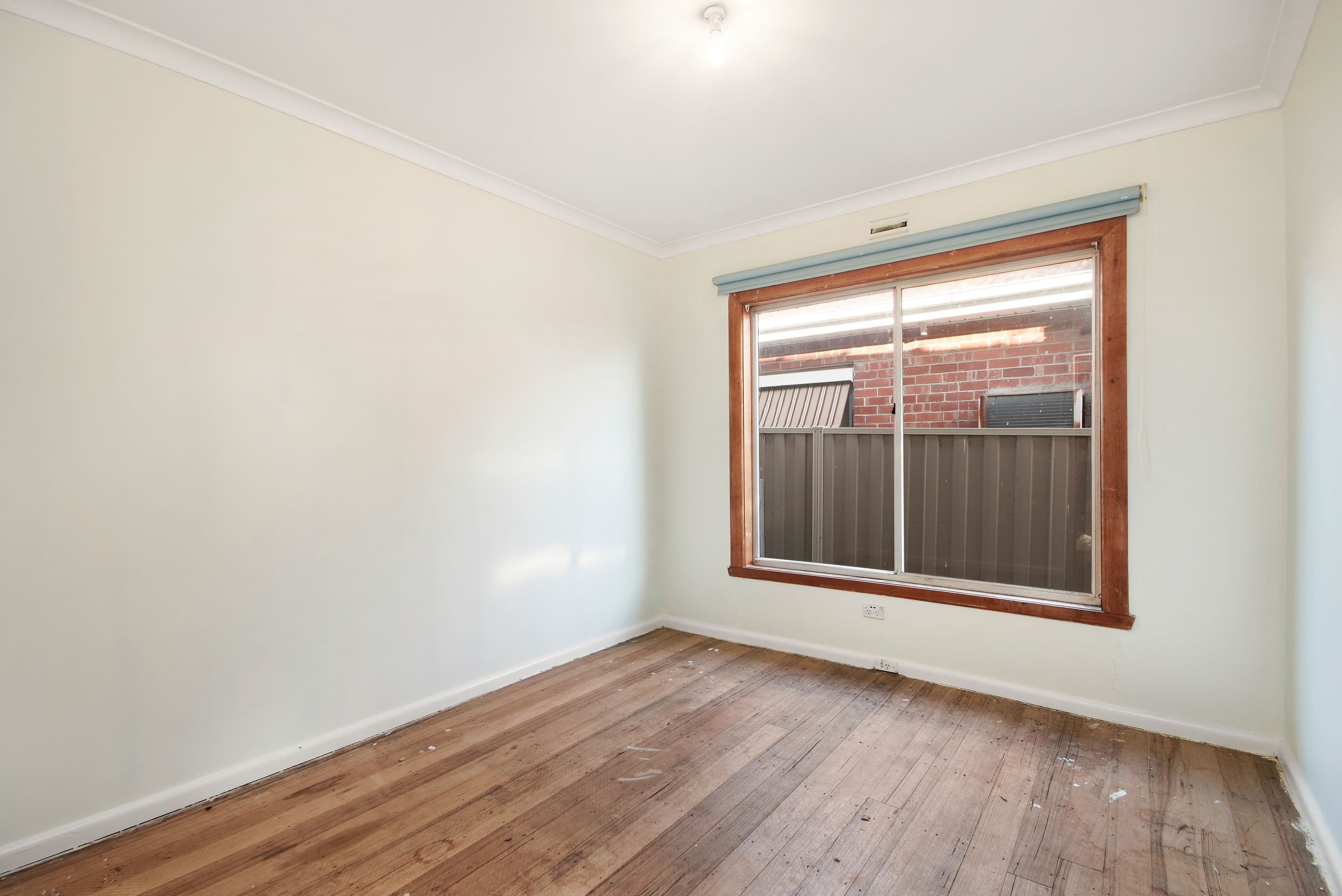31 Wattle Grove, Reservoir VIC 3073, Reservoir - Thumbnail 8