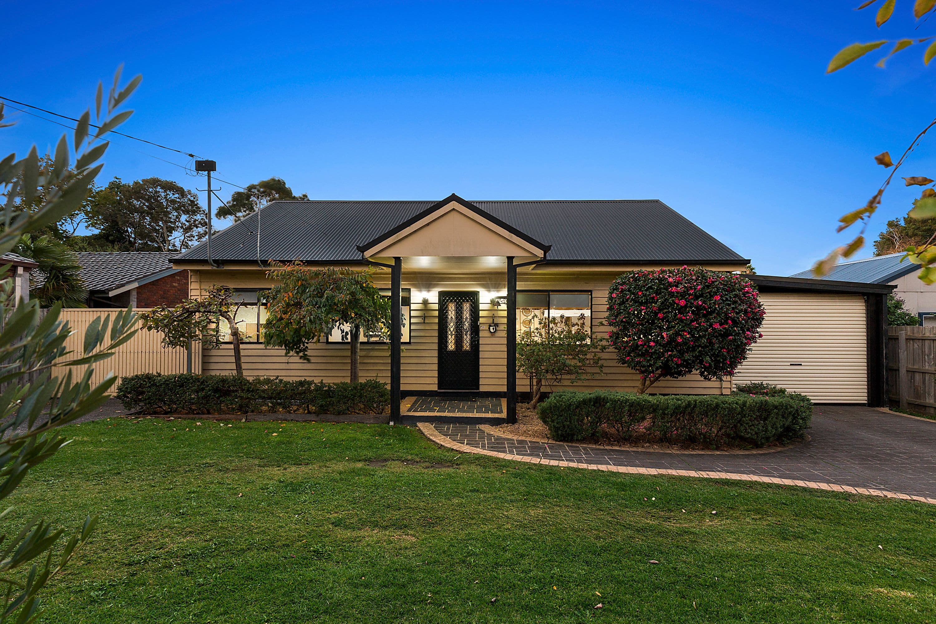 83 Heatherhill Road, Frankston VIC 3199, Frankston - Image 1