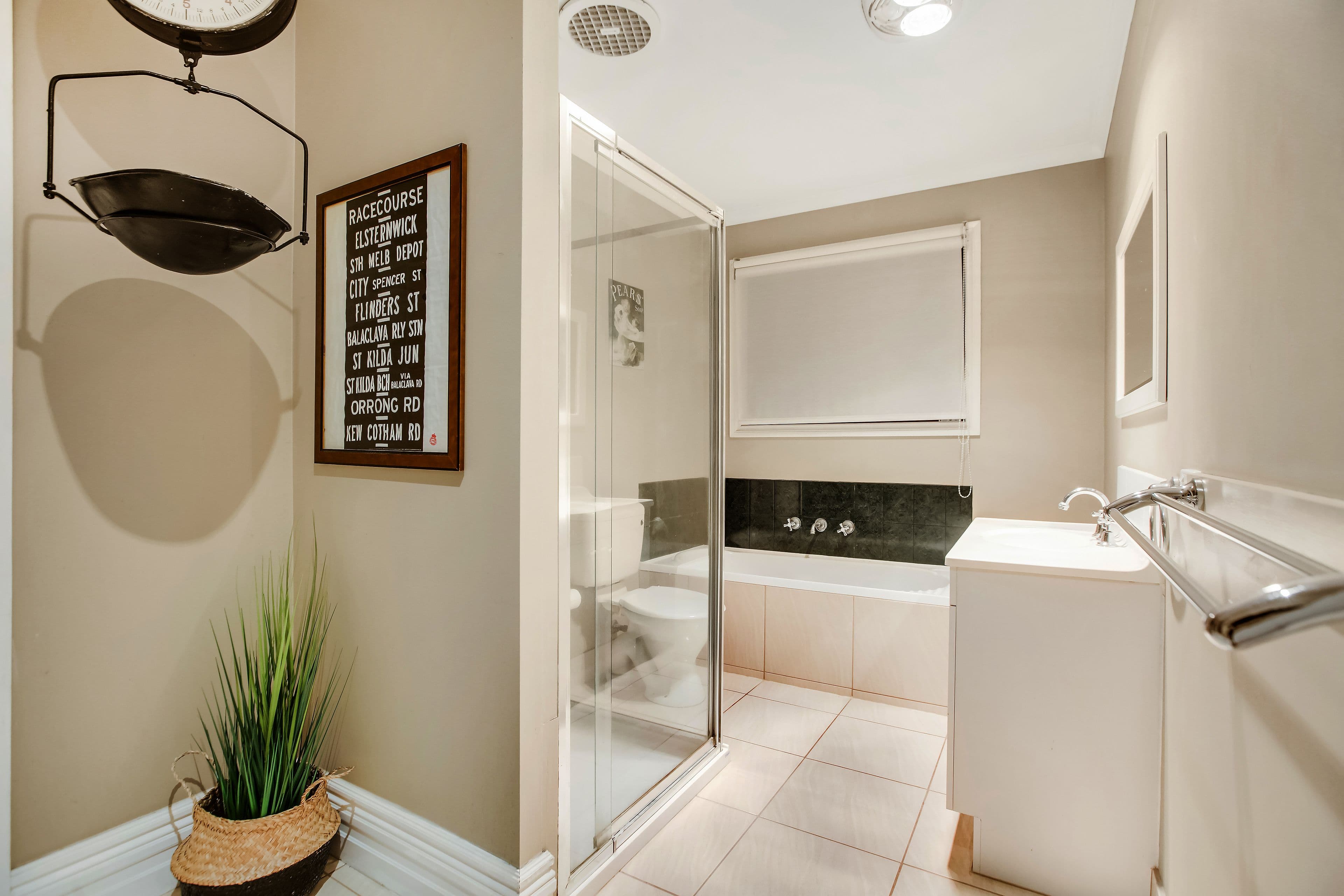 83 Heatherhill Road, Frankston VIC 3199, Frankston - Thumbnail 5