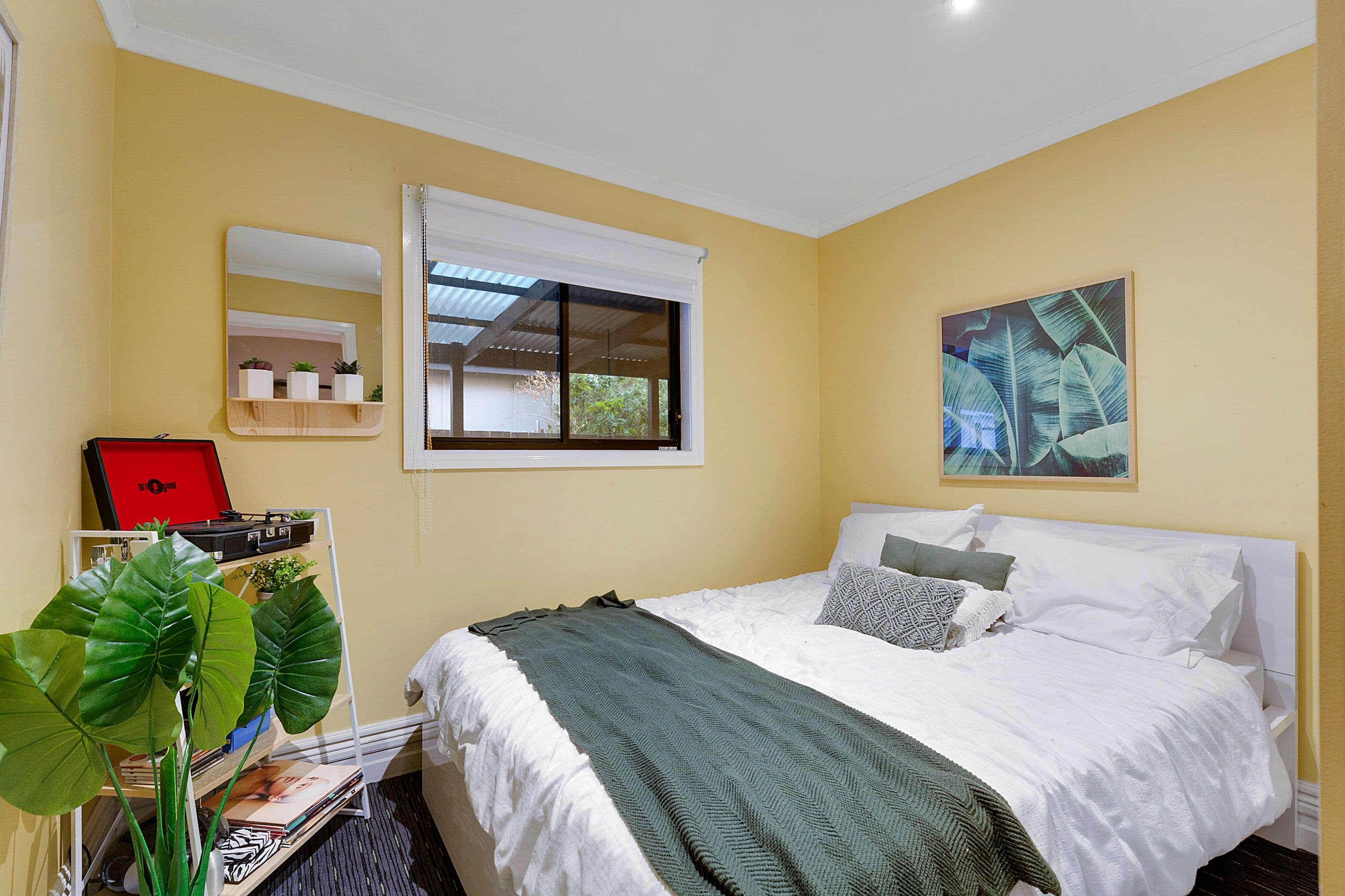 83 Heatherhill Road, Frankston VIC 3199, Frankston - Thumbnail 6