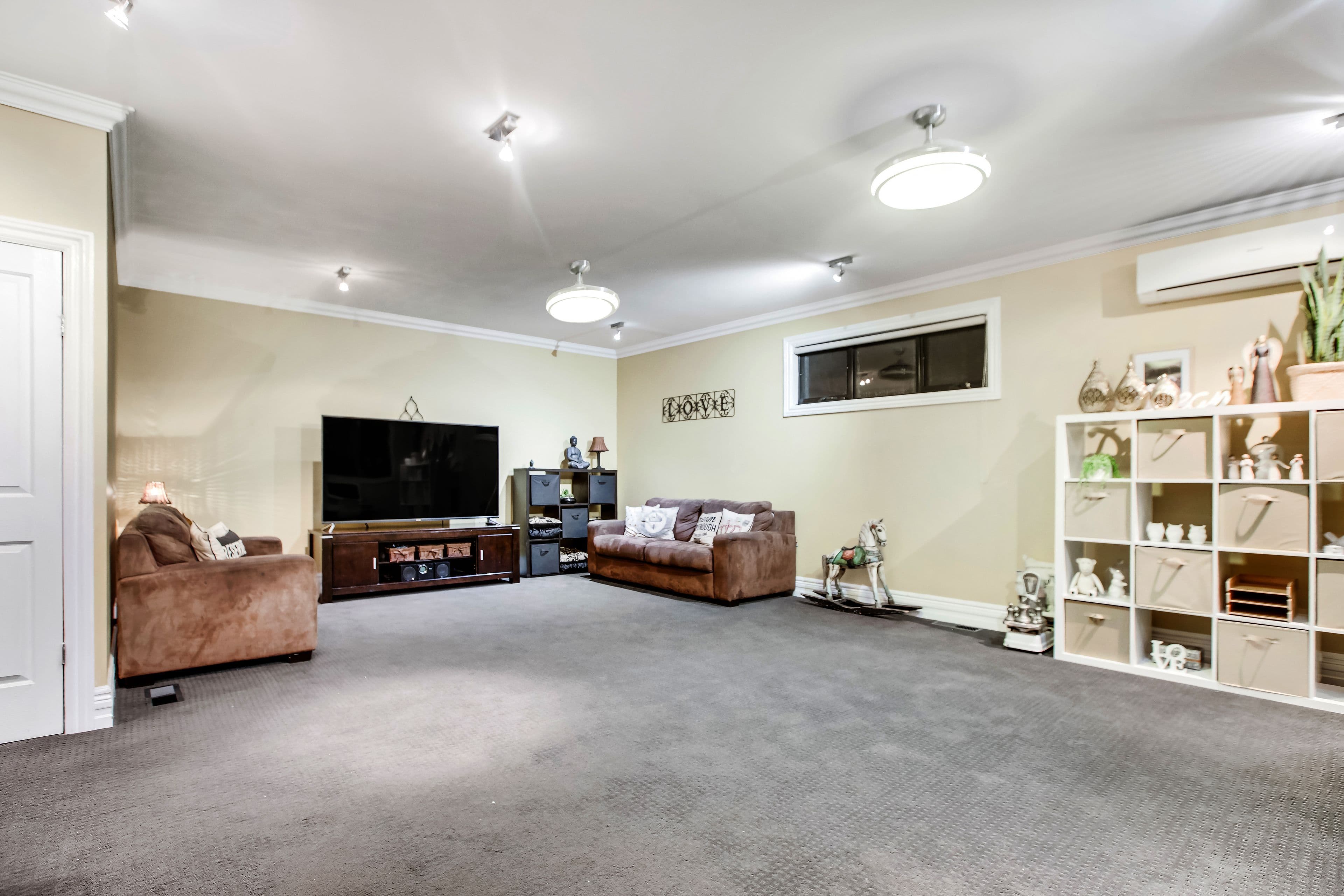 83 Heatherhill Road, Frankston VIC 3199, Frankston - Thumbnail 8