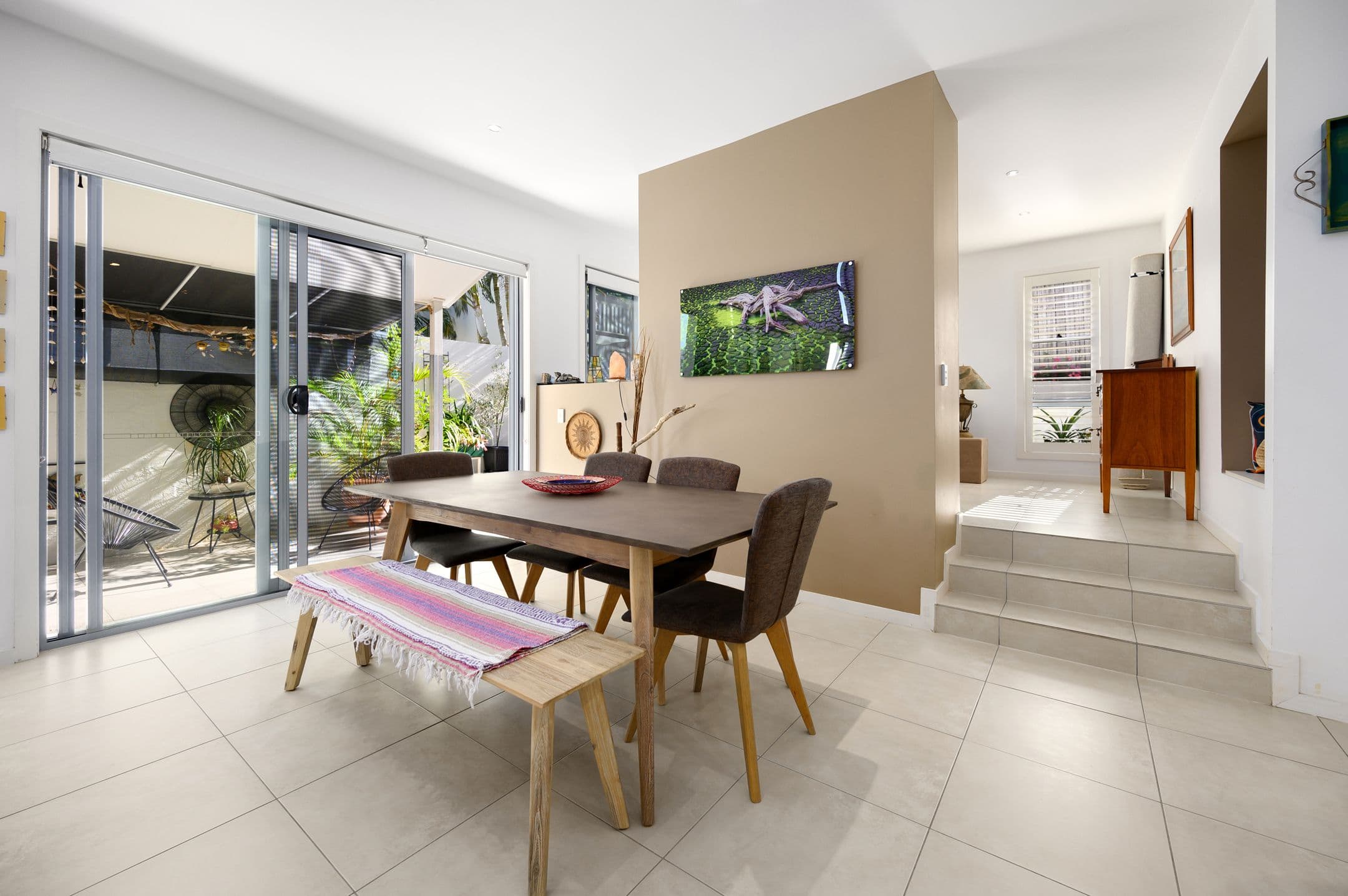 13 Enid Avenue, Southport QLD 4215, Southport - Thumbnail 7