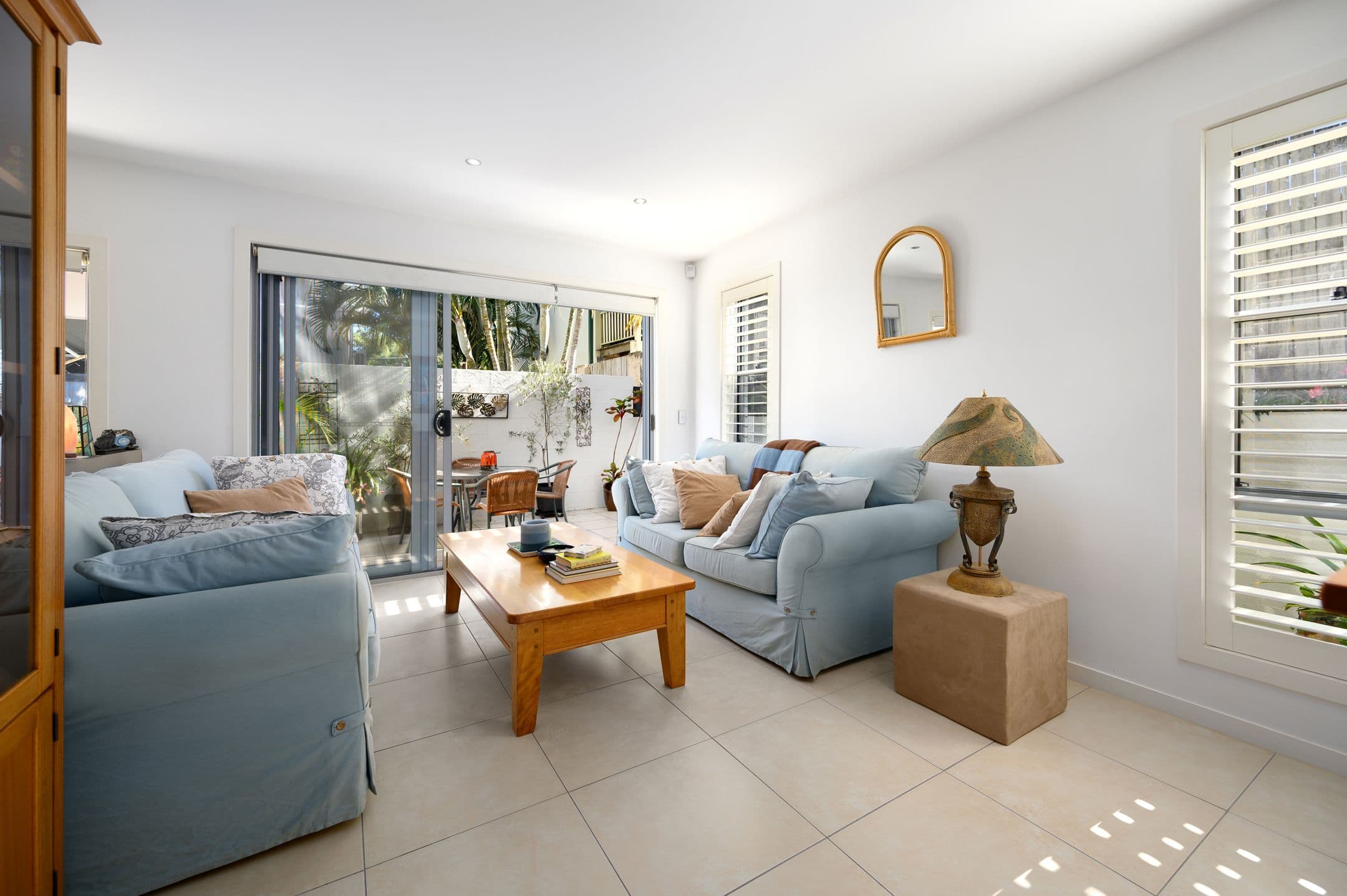 13 Enid Avenue, Southport QLD 4215, Southport - Thumbnail 8