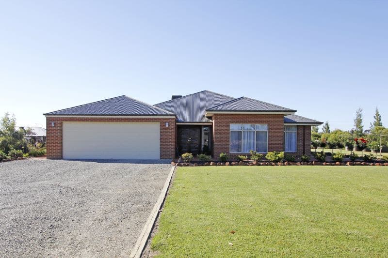8 Jersey Road, OAKFORD WA 6121, Oakford - Image 1