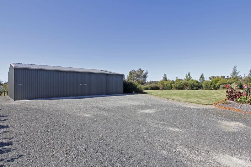 8 Jersey Road, OAKFORD WA 6121, Oakford - Thumbnail 7