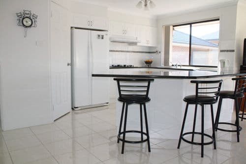 18 Eyre Street, BUNGENDORE NSW 2621, Bungendore - Thumbnail 2