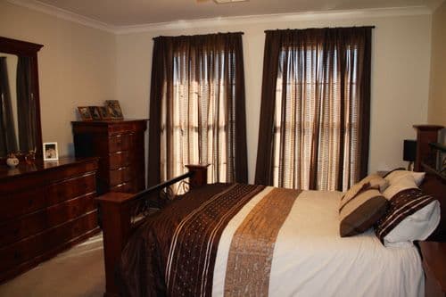 18 Eyre Street, BUNGENDORE NSW 2621, Bungendore - Thumbnail 4